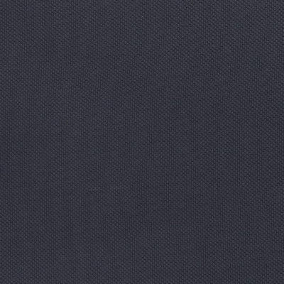 Waffelstrick "Skadi" dunkelblau